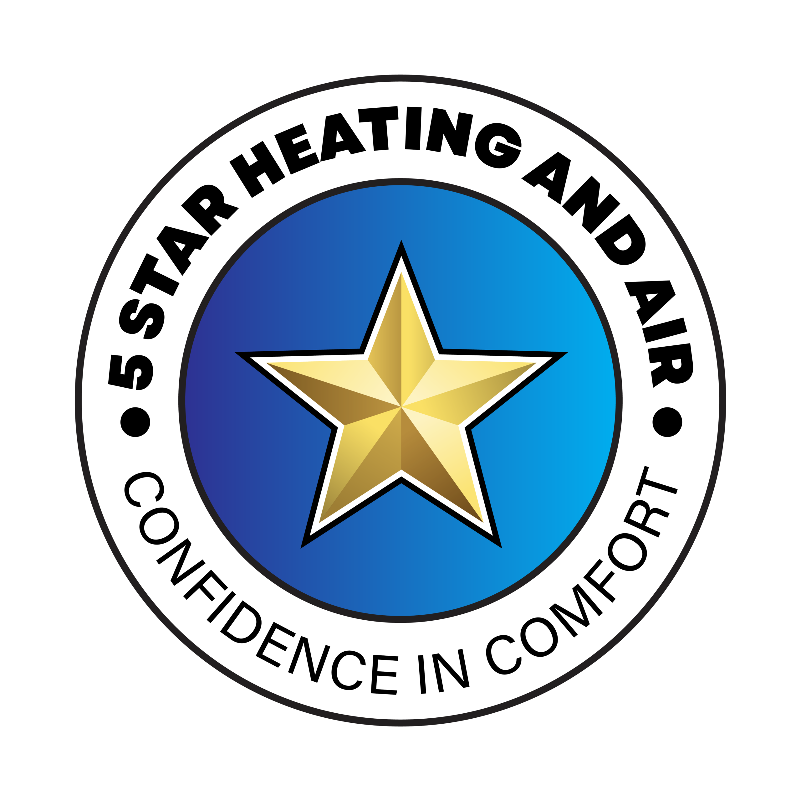 5Star_logo_circle_cool