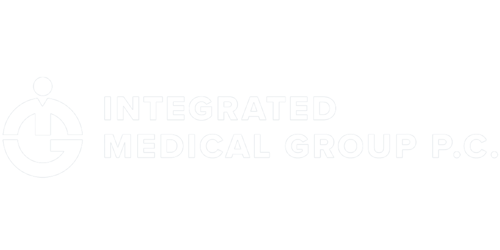 IMG Logo -white (1000px x 500px)