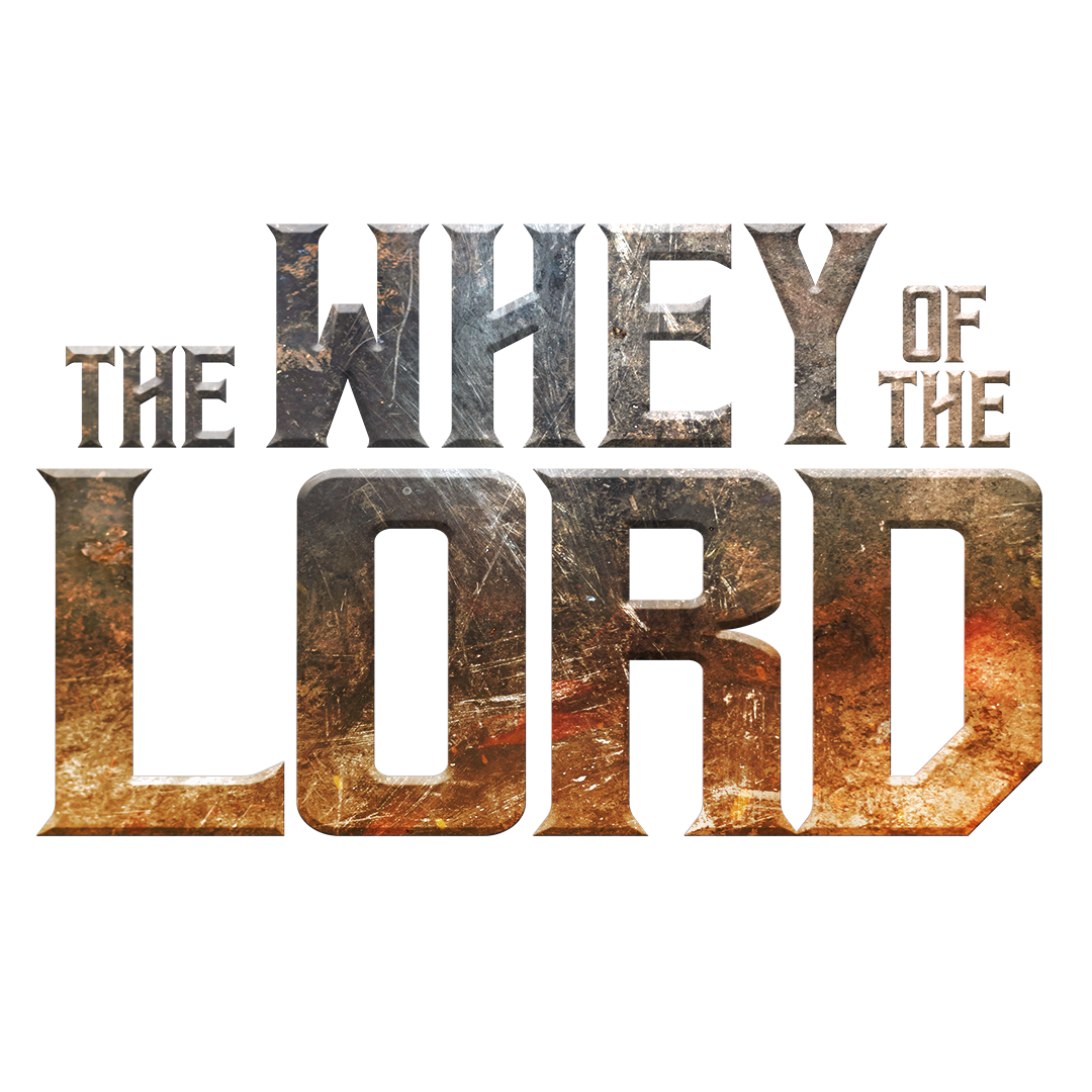 LOGO_THE-WHEY-OF-THE-LORD_transparent