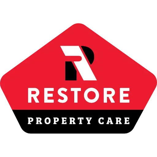 Restore-Property-Care-Logo-512-x-512-px