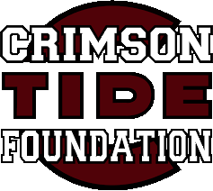 crimson-tide-foundation-no-bg